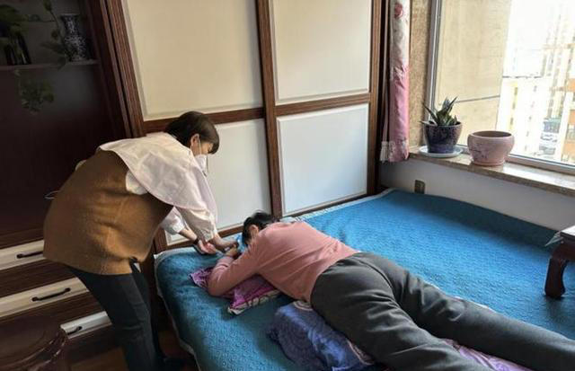 血压忽高忽低？了解一下测血压的常见误区，几个建议助平稳降压