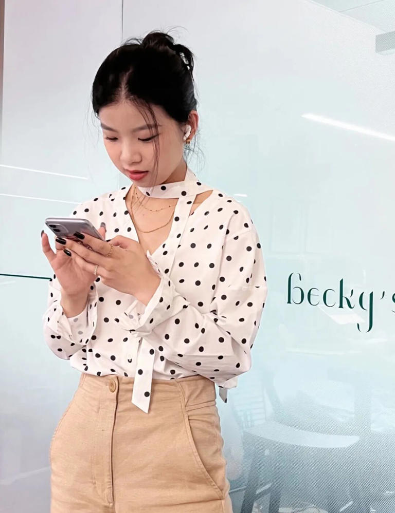  这21条处世经验，我建议你好好看一下 