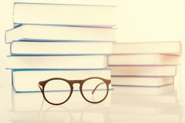 改变人生，靠的不是大道理，而是小习惯