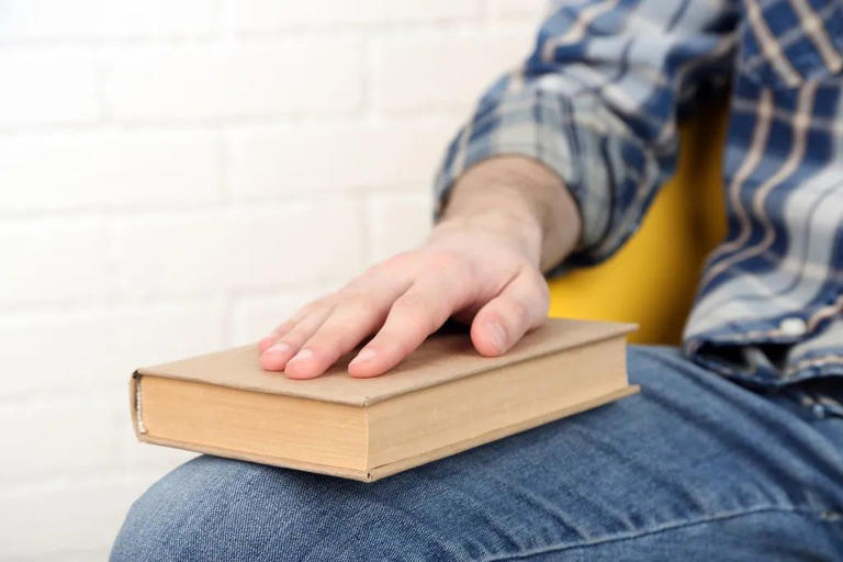  改变人生，靠的不是大道理，而是小习惯 