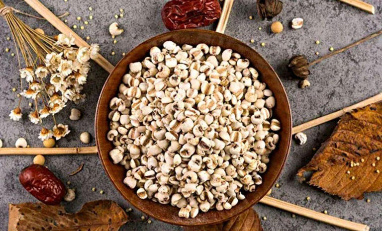 米饭、面条、馒头哪个升血糖更快？提醒：主食吃对了有助稳定血糖