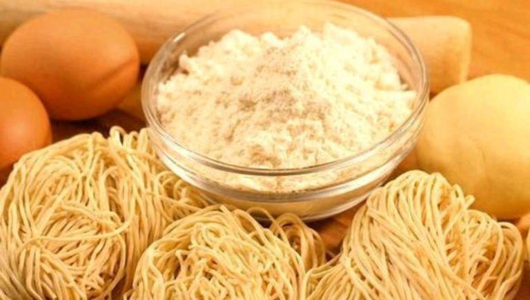 米饭、面条、馒头哪个升血糖更快？提醒：主食吃对了有助稳定血糖