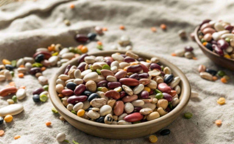 米饭、面条、馒头哪个升血糖更快？提醒：主食吃对了有助稳定血糖