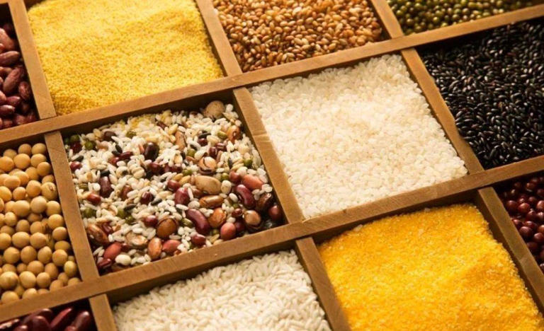 米饭、面条、馒头哪个升血糖更快？提醒：主食吃对了有助稳定血糖