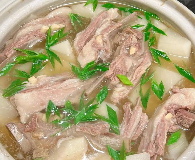 男人吃肉有讲究! 鸡肉倒数第1，牛肉排第4，第一名藏得太深了