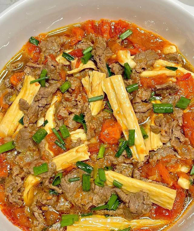 男人吃肉有讲究！鸡肉倒数第1，牛肉排第4，第一名藏得太深了