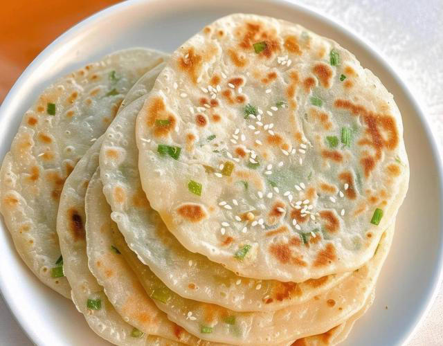 早餐不知吃什么，这样做，营养饱腹，简单又美味!