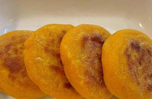 早餐不知吃什么，这样做，营养饱腹，简单又美味！