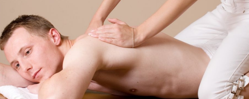 晚上九点后不要做这7件事