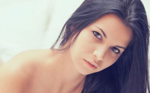 更年期女性需防控高血压 中医6招巧调理