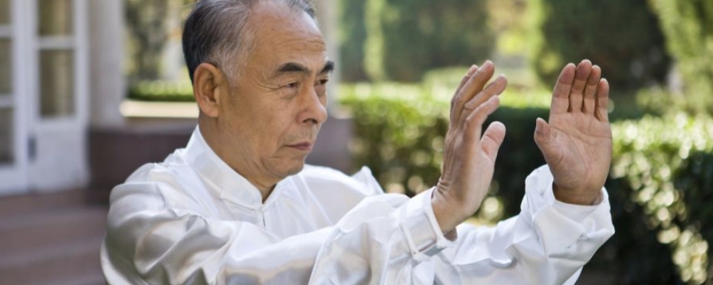 中医解释10个常见的生活谣言