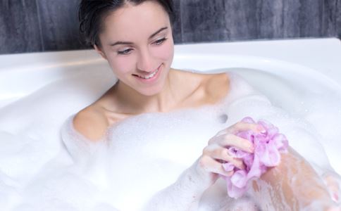 更年期烦躁不安 更年期女性吃什么好