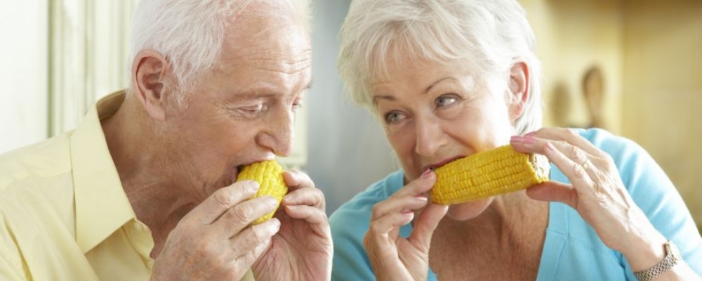 中医常识 脾胃虚寒的辨证治疗