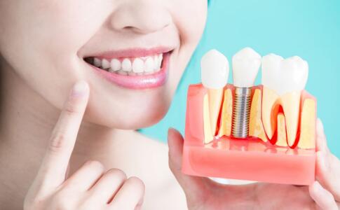 老祖宗口腔保健4妙方