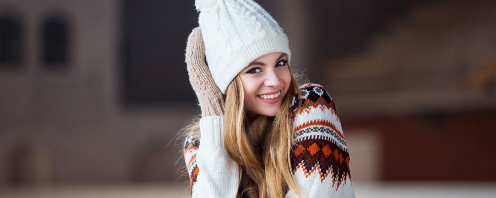 女性月经期嗜睡的原因