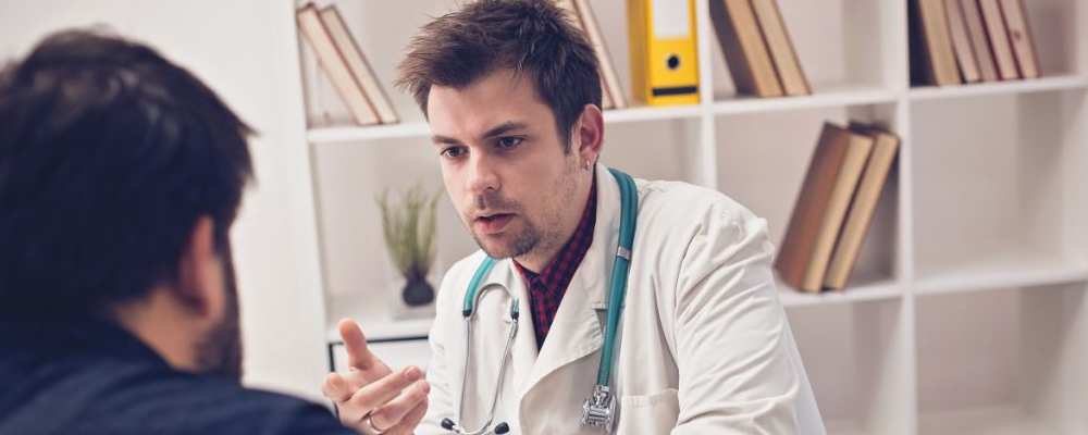 血压正常值是多少范围