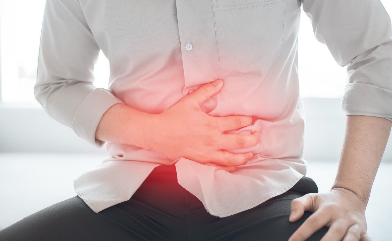 金匮肾气丸别单吃！3个实用搭配，从头到脚调虚损