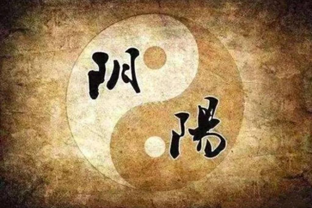 男靠阳、女靠血！中医这样调，男人强、女人润，不盲目进补