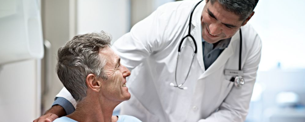 毛囊炎能吃油腻的吗