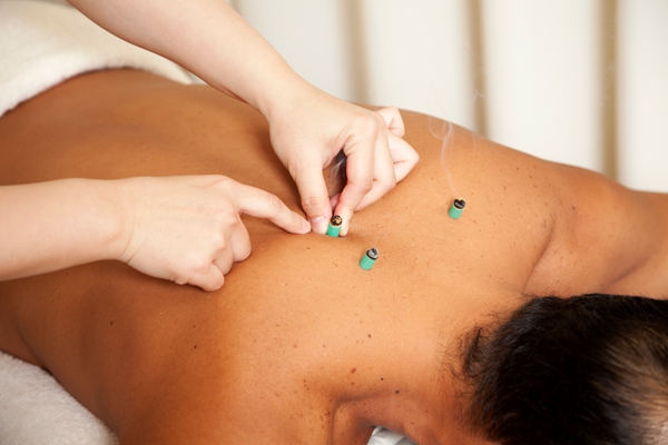 西瓜吃多了好吗是不是湿气太重