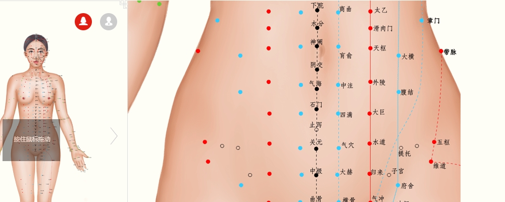 熬夜是不是会导致湿气很重吗