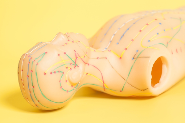 拉屎很臭很黏是不是湿气重