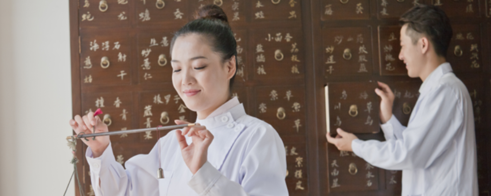 大便稀溏是不是湿气很重