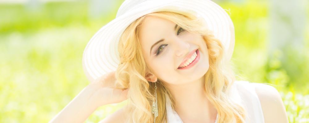 平和体质 平和体质的特点 平和体质的表现