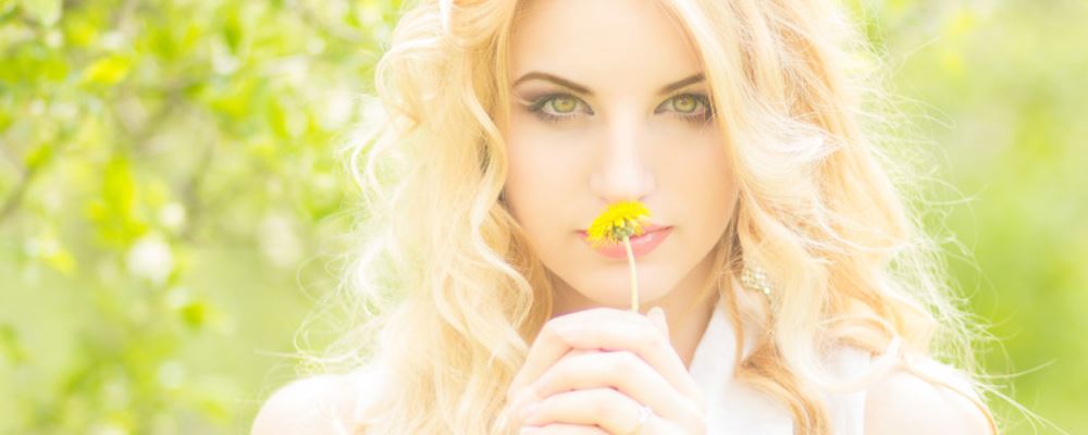 湿热体质 湿热体质的症状 什么是湿热