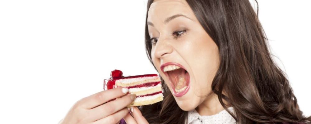 气虚体质易患疾病 气虚体质 气虚 肥胖