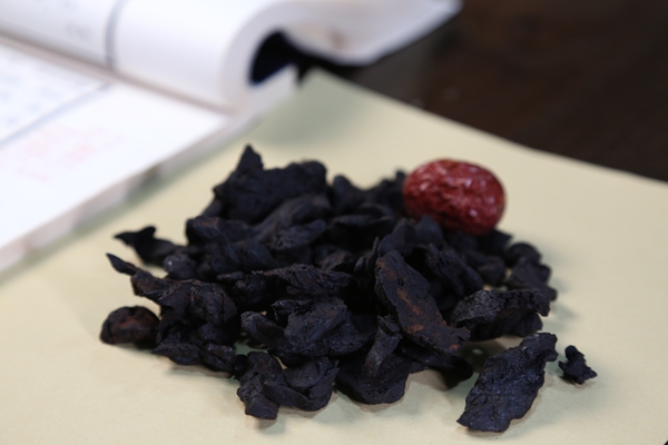 男人喝黄芪精能壮阳吗,黄芪精的壮阳效果怎么样,男人喝黄芪精的好处有哪些