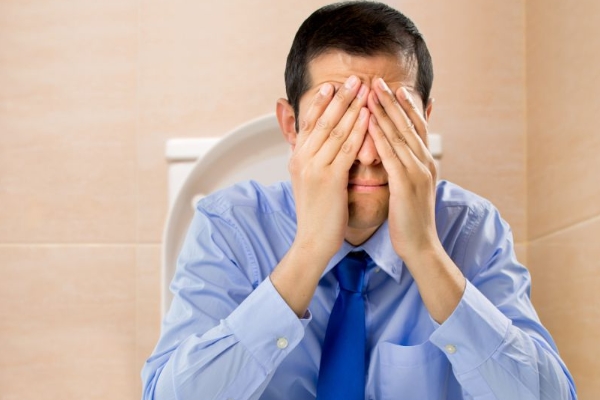 今天是第26个中国男性健康日，男性健康养生小贴士来啦