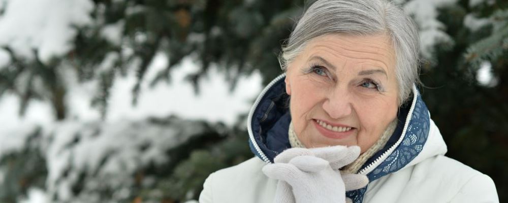 老人养生吃什么呢 老人养生饮食推荐