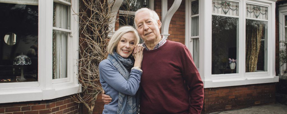 老人家老是胡思乱想是怎么回事