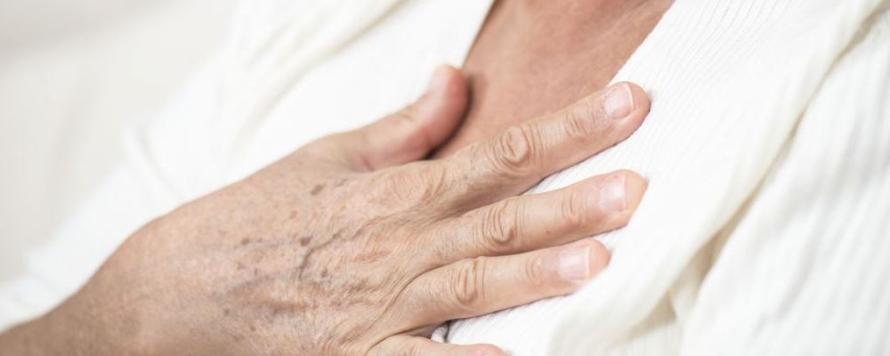 老人临终前的征兆有哪些 家人需做好心理准备