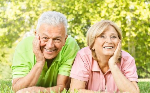 怎么推迟心理衰老速度