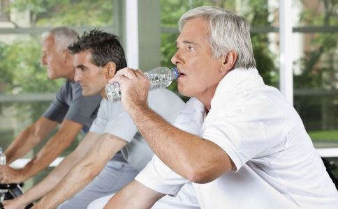 独居老人心理状态如何调理