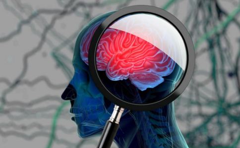 老年痴呆心理疏导一样重要