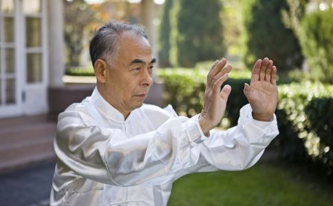 老夫老妻要这样谈恋爱