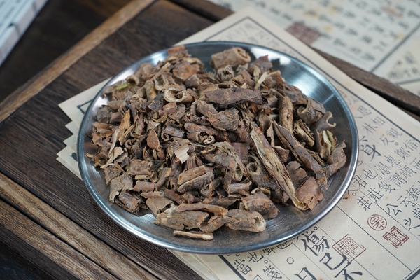 五加皮酒的功效与作用