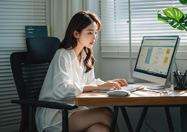  这几种人，就别对他那么好了，真的不值得 