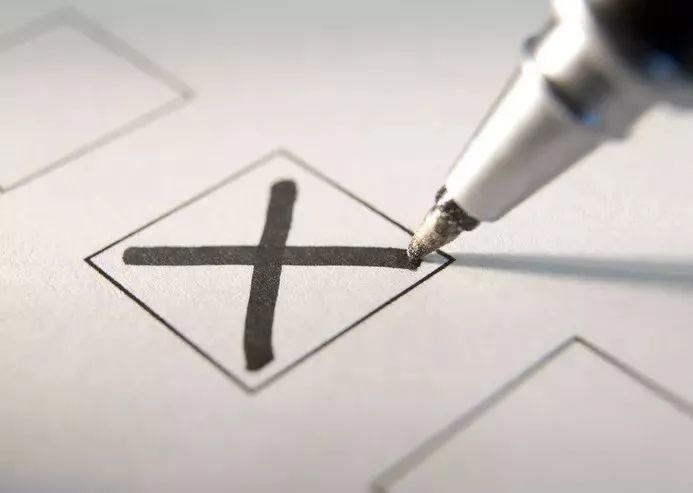 九个好习惯，每个都能影响人的一生