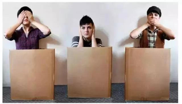 九个好习惯，每个都能影响人的一生