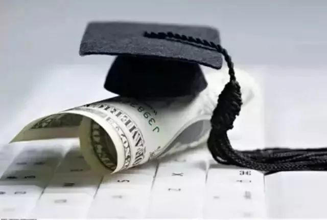 九个好习惯，每个都能影响人的一生