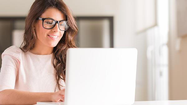 人生忠告：做事三不贪，贪了麻烦多