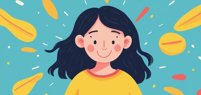 孩子问“妈，咱家有多少钱”，3种回答，影响他一辈子