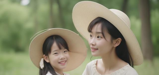 孩子问“妈，咱家有多少钱”，3种回答，影响他一辈子