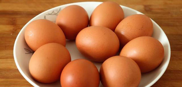 鸡蛋的“对头”，大厨提醒：二者万不可同食，吃鸡蛋的禁忌要了解