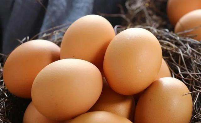 鸡蛋的对头，大厨提醒：二者万不可同食，吃鸡蛋的禁忌要了解