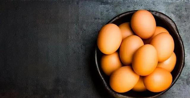 鸡蛋的“对头”，大厨提醒：二者万不可同食，吃鸡蛋的禁忌要了解